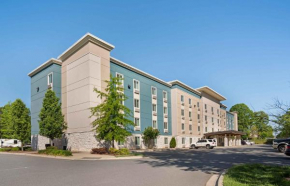 Extended Stay America Select Suites - Wildwood - The Villages